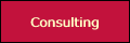 Consulting