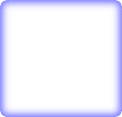 item8